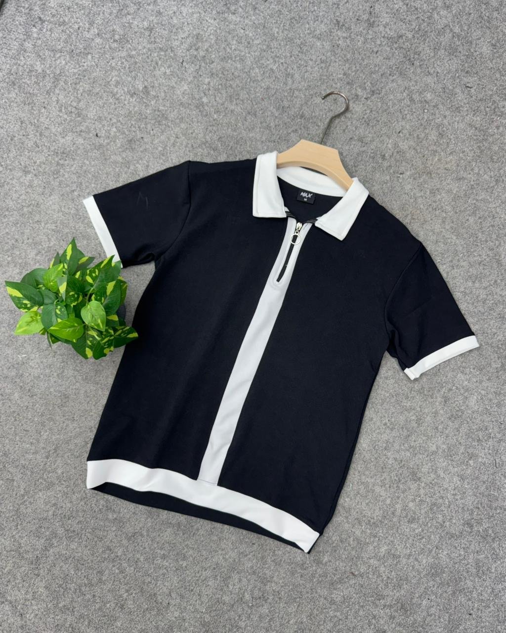 Old Money T-Shirt